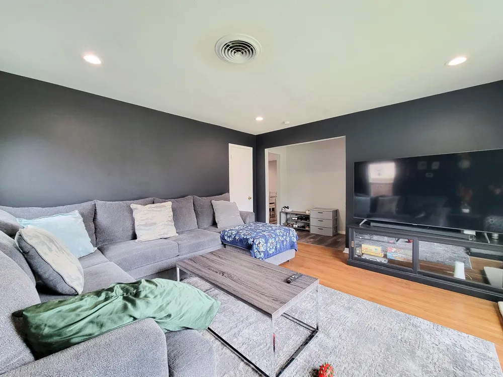 4405 W 43rd Street Houston, TX 77092