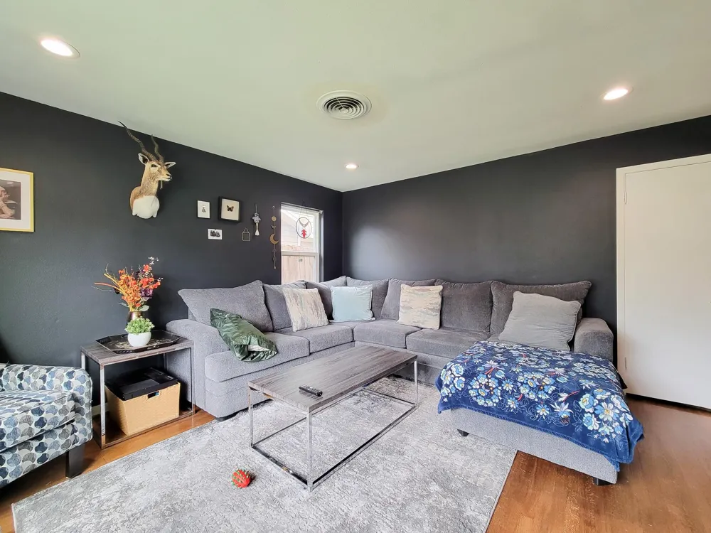 4405 W 43rd Street Houston, TX 77092
