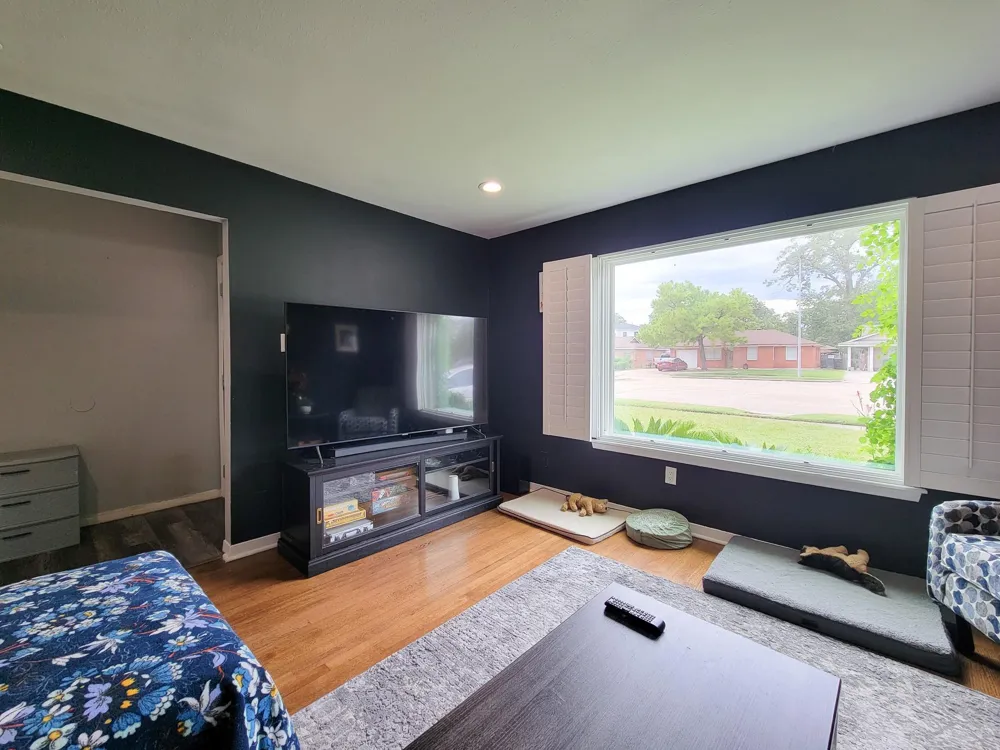 4405 W 43rd Street Houston, TX 77092