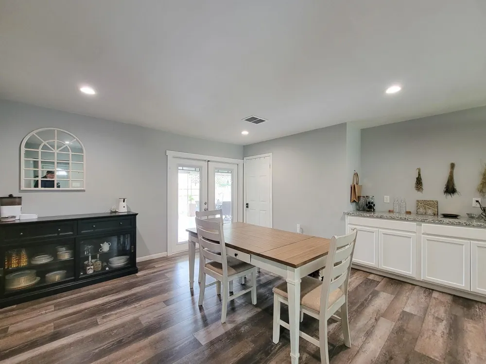 4405 W 43rd Street Houston, TX 77092