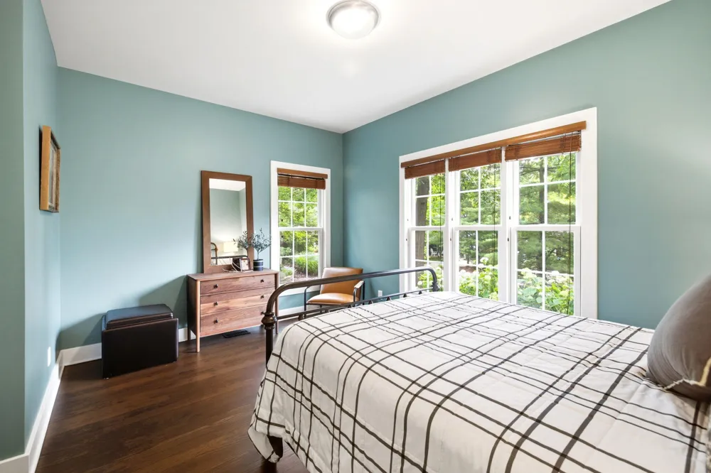 9900 Cottage Lane Union Pier, MI 49129