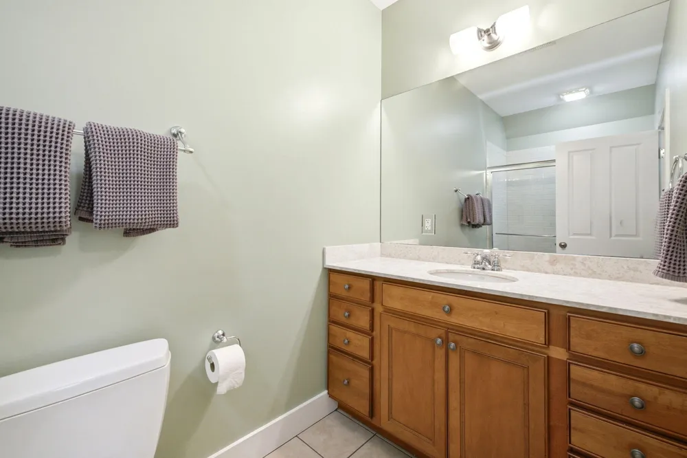 9900 Cottage Lane Union Pier, MI 49129