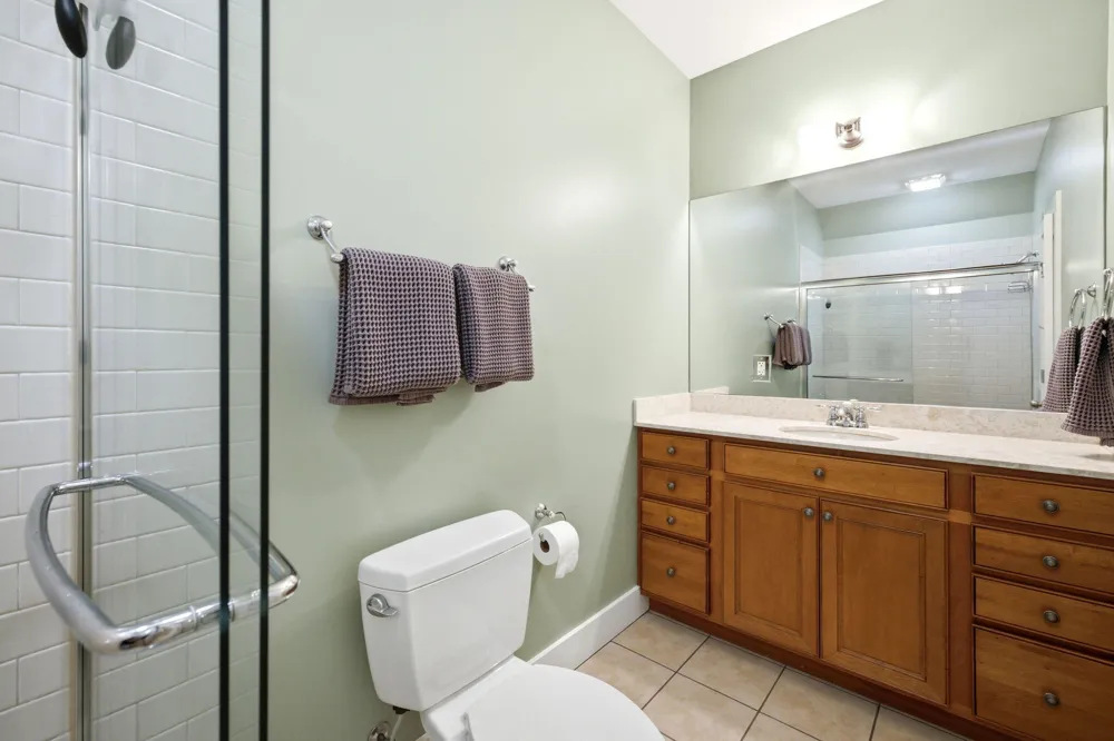 9900 Cottage Lane Union Pier, MI 49129