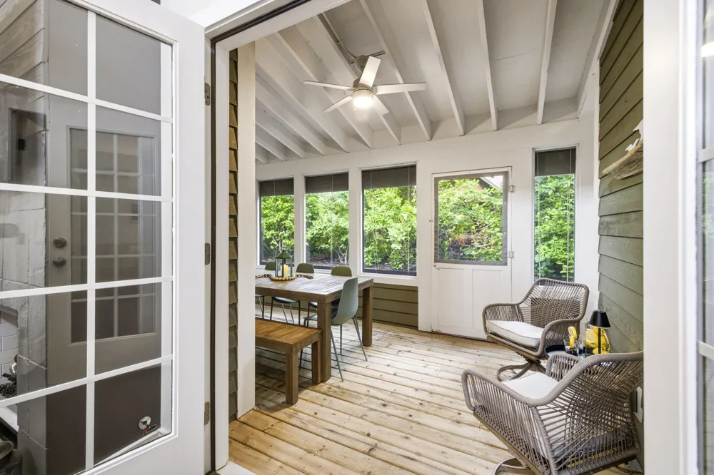 9900 Cottage Lane Union Pier, MI 49129