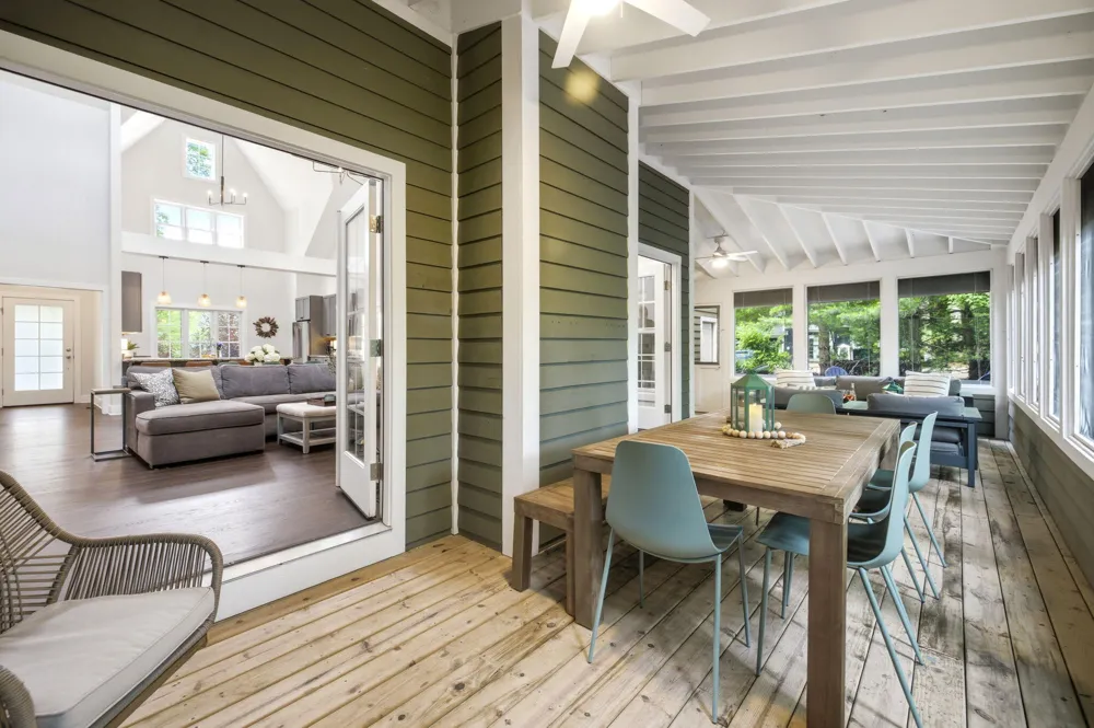 9900 Cottage Lane Union Pier, MI 49129
