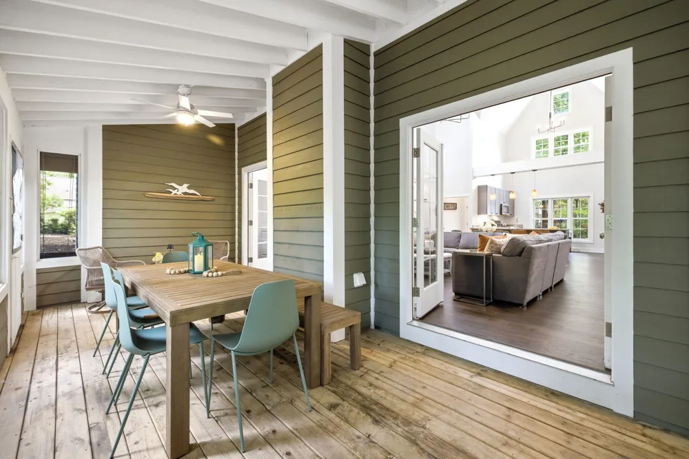 9900 Cottage Lane Union Pier, MI 49129