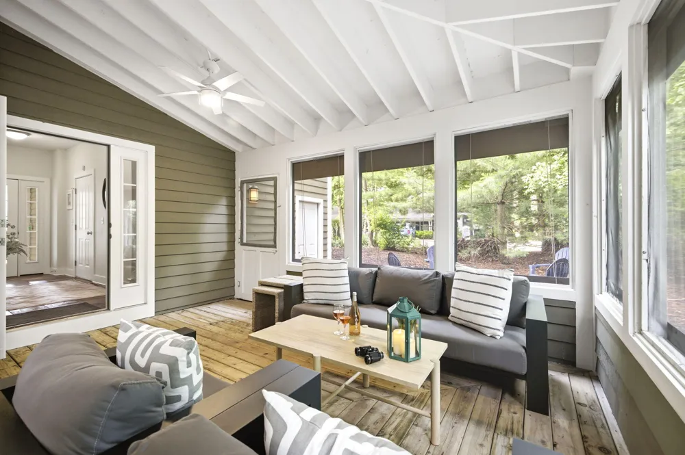9900 Cottage Lane Union Pier, MI 49129