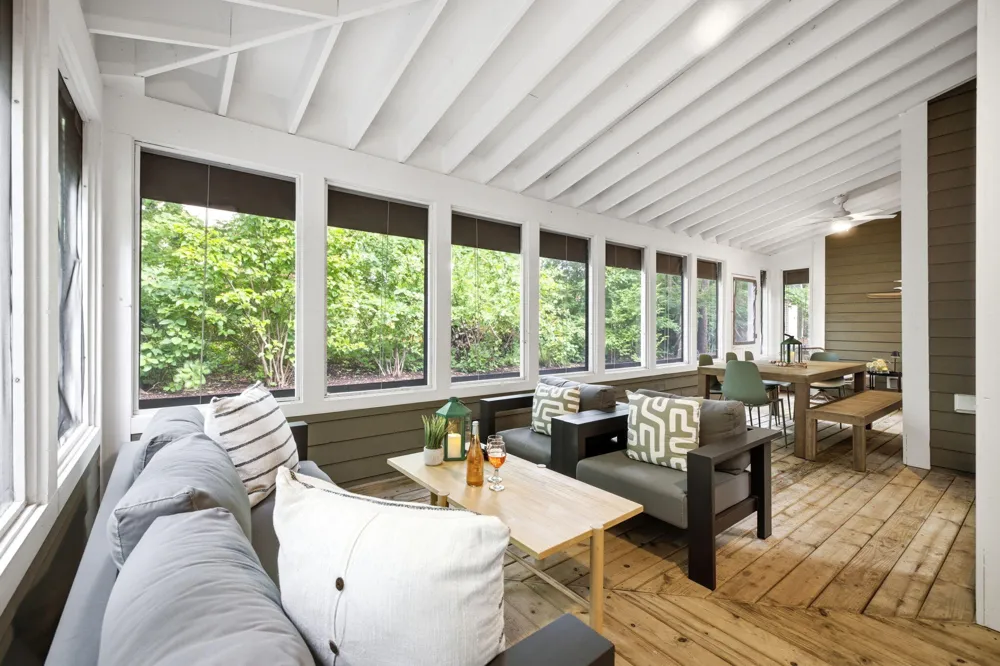 9900 Cottage Lane Union Pier, MI 49129