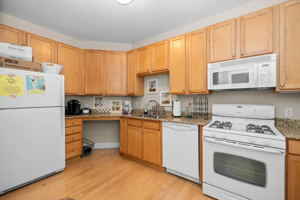 9900 Cottage Lane Union Pier, MI 49129