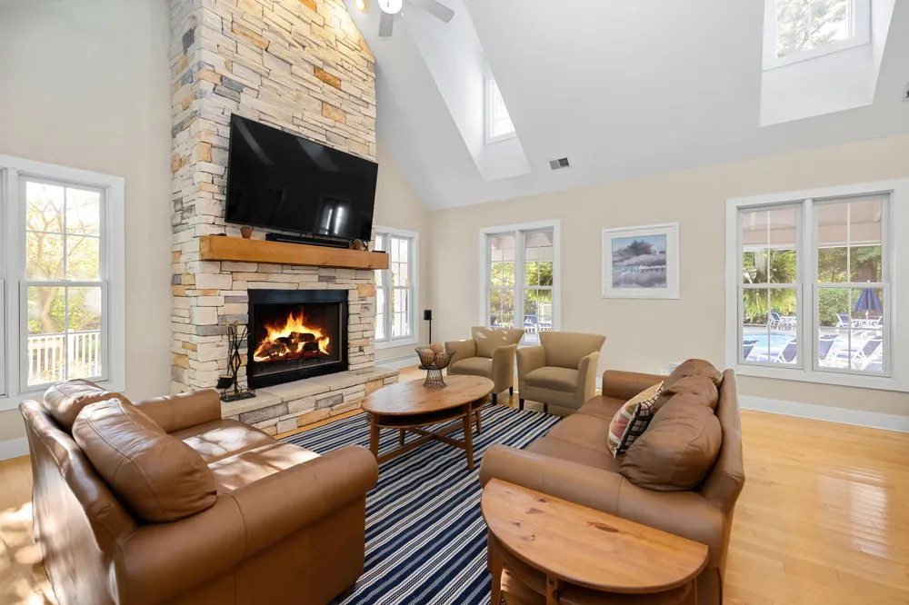 9900 Cottage Lane Union Pier, MI 49129