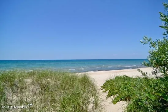 9900 Cottage Lane Union Pier, MI 49129