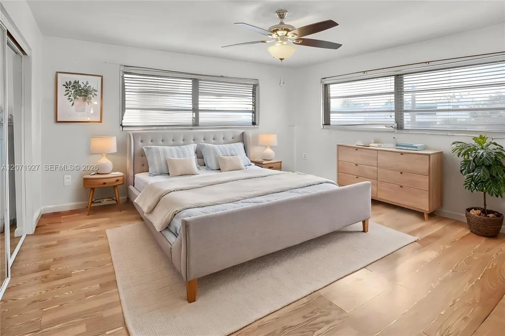 180 NE 12th Ave #18 Hallandale Beach, FL 33009
