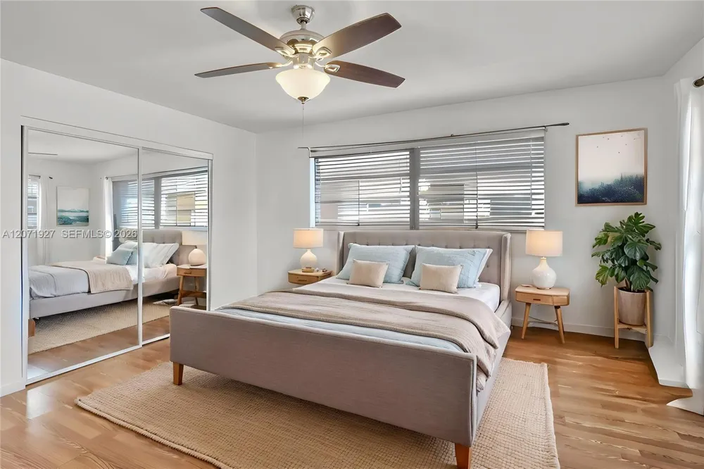 180 NE 12th Ave #18 Hallandale Beach, FL 33009