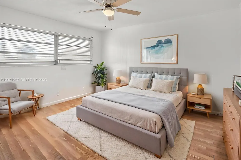 180 NE 12th Ave #18 Hallandale Beach, FL 33009
