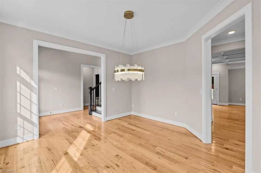 3492 Waterway Drive Pfafftown, NC 27040