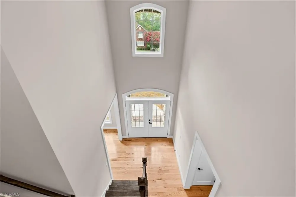 3492 Waterway Drive Pfafftown, NC 27040