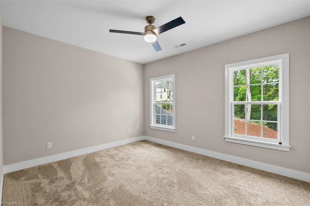 3492 Waterway Drive Pfafftown, NC 27040