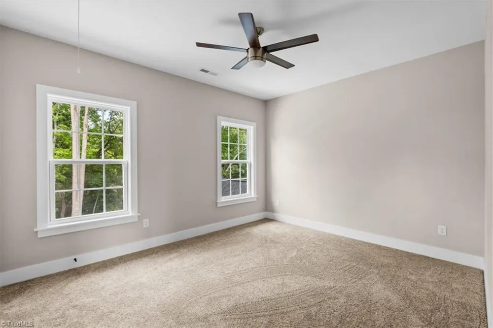 3492 Waterway Drive Pfafftown, NC 27040