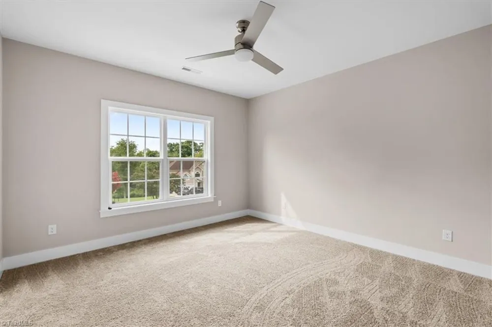 3492 Waterway Drive Pfafftown, NC 27040