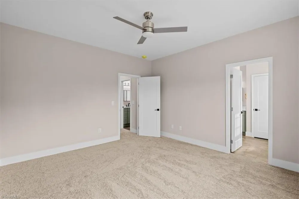 3492 Waterway Drive Pfafftown, NC 27040