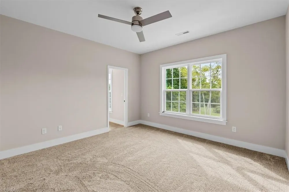 3492 Waterway Drive Pfafftown, NC 27040