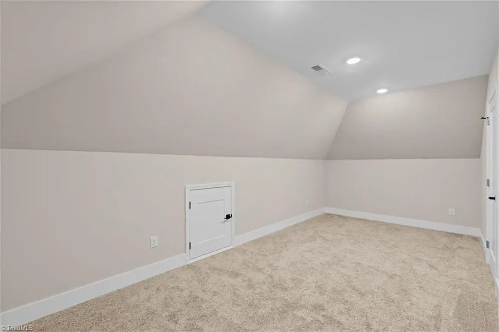 3492 Waterway Drive Pfafftown, NC 27040