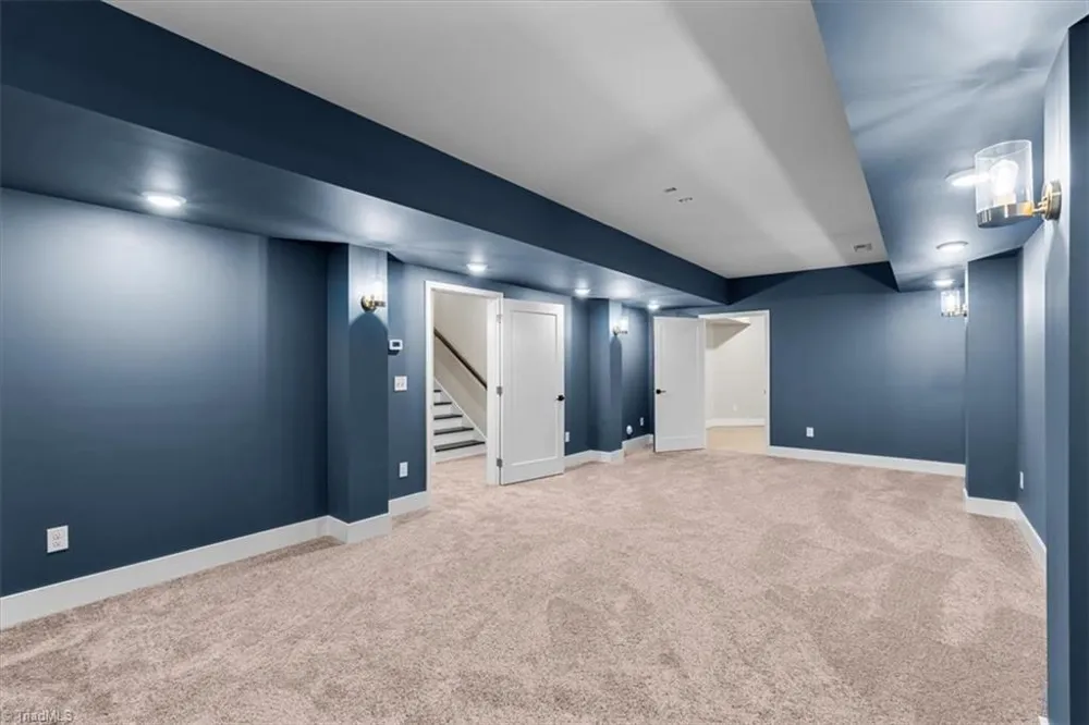 3492 Waterway Drive Pfafftown, NC 27040