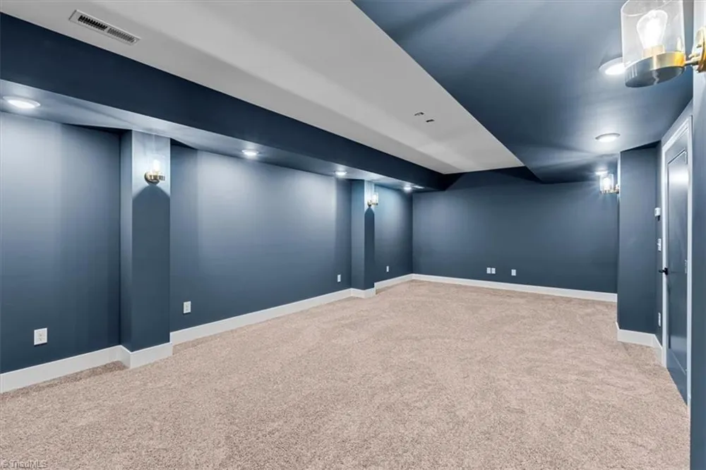 3492 Waterway Drive Pfafftown, NC 27040
