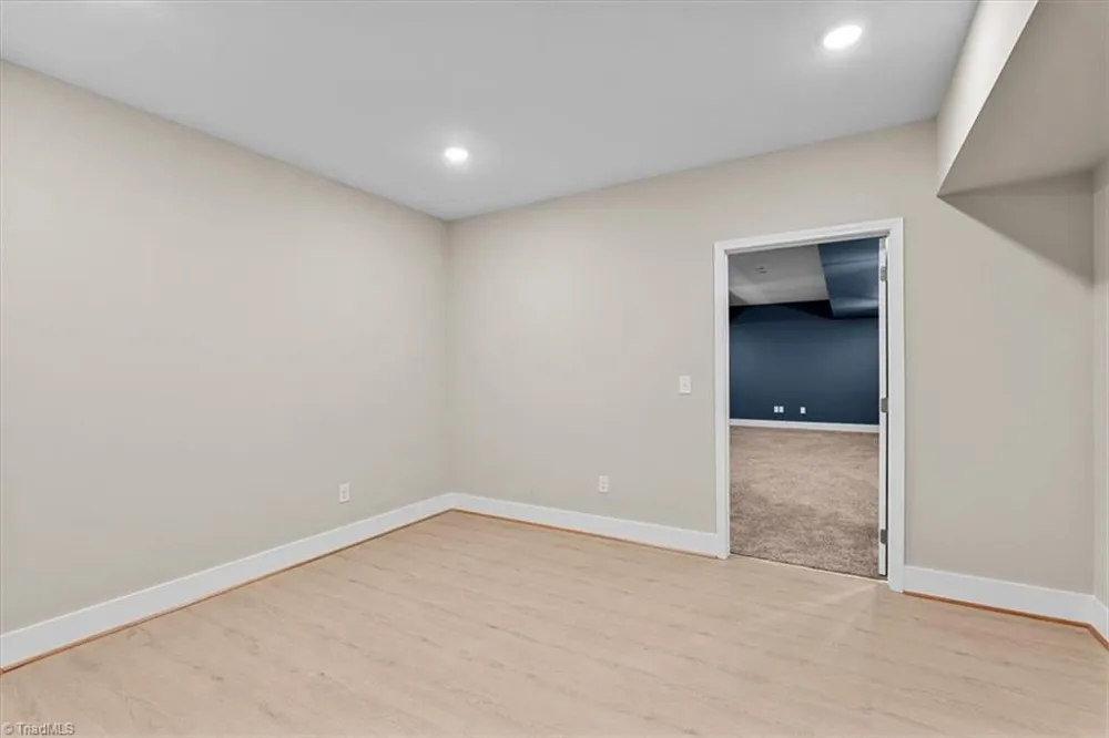 3492 Waterway Drive Pfafftown, NC 27040