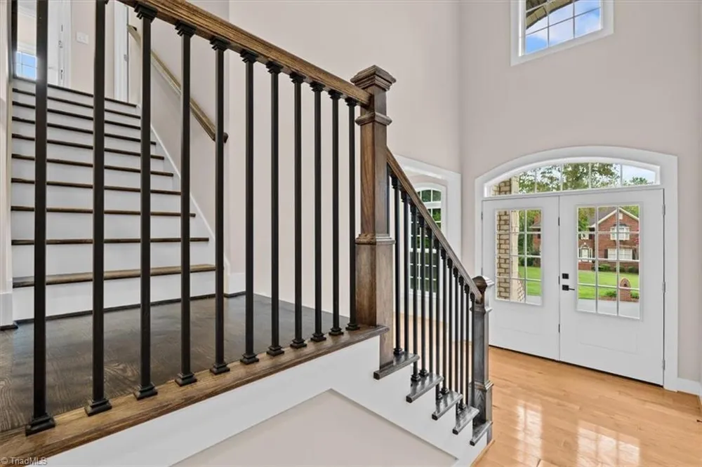 3492 Waterway Drive Pfafftown, NC 27040