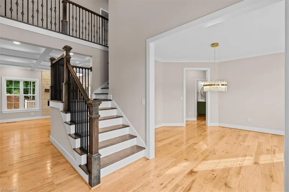 3492 Waterway Drive Pfafftown, NC 27040