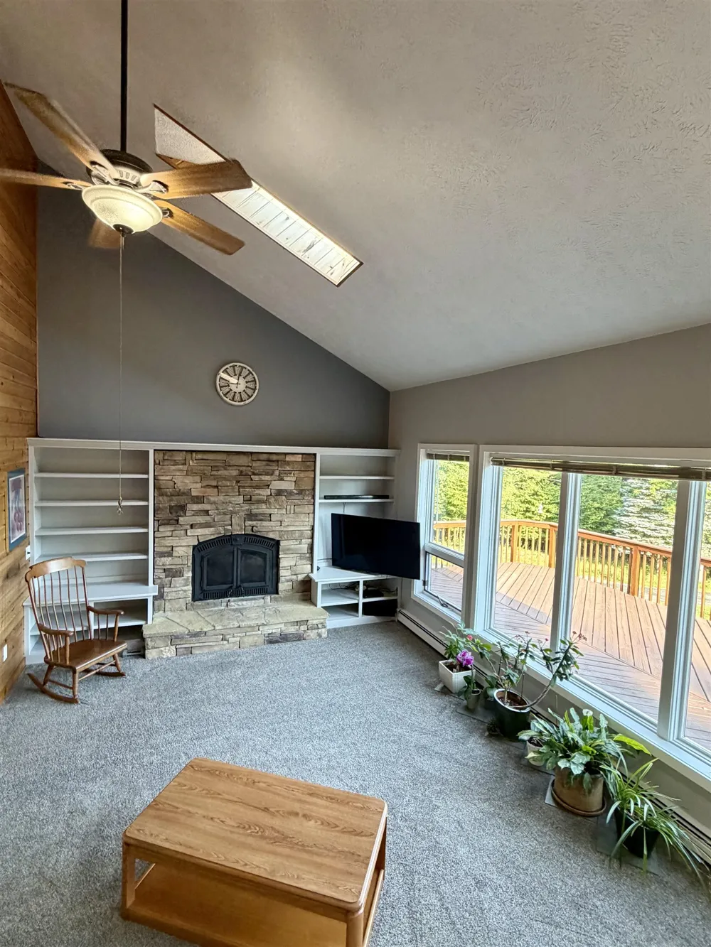 10746 Deal Road Whitewater Township, MI 49690