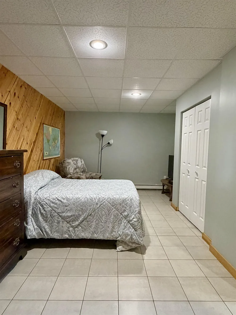 10746 Deal Road Whitewater Township, MI 49690