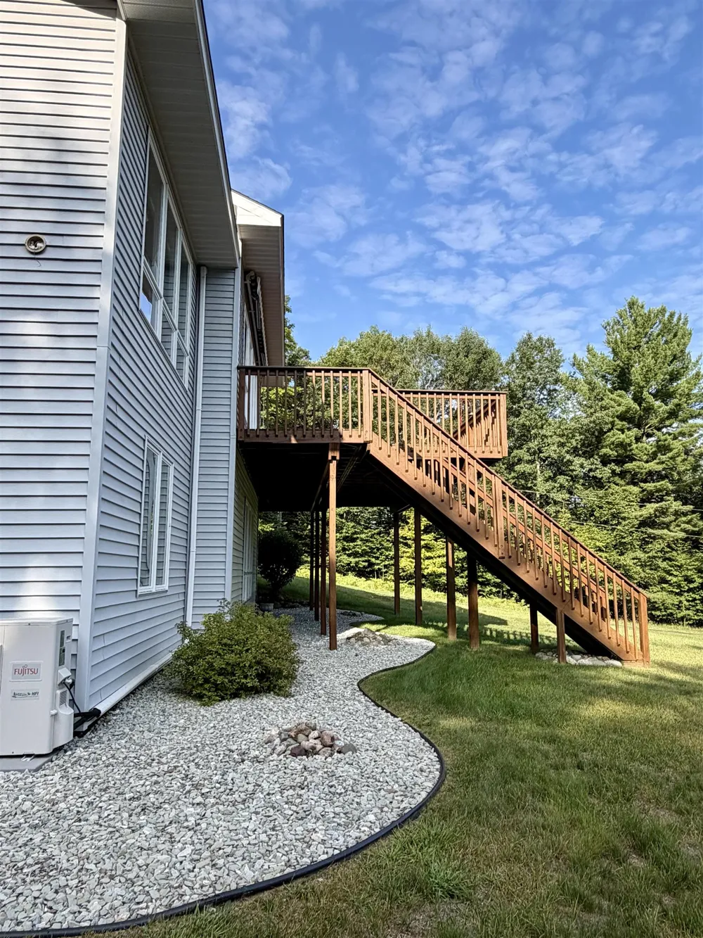 10746 Deal Road Whitewater Township, MI 49690