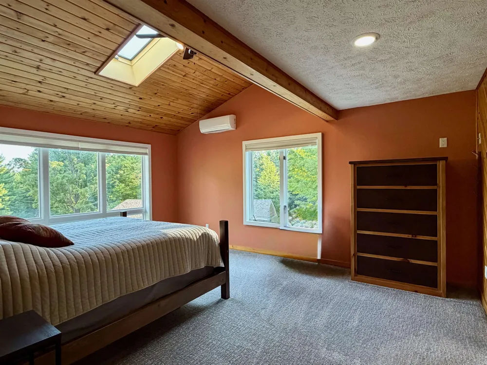 10746 Deal Road Whitewater Township, MI 49690