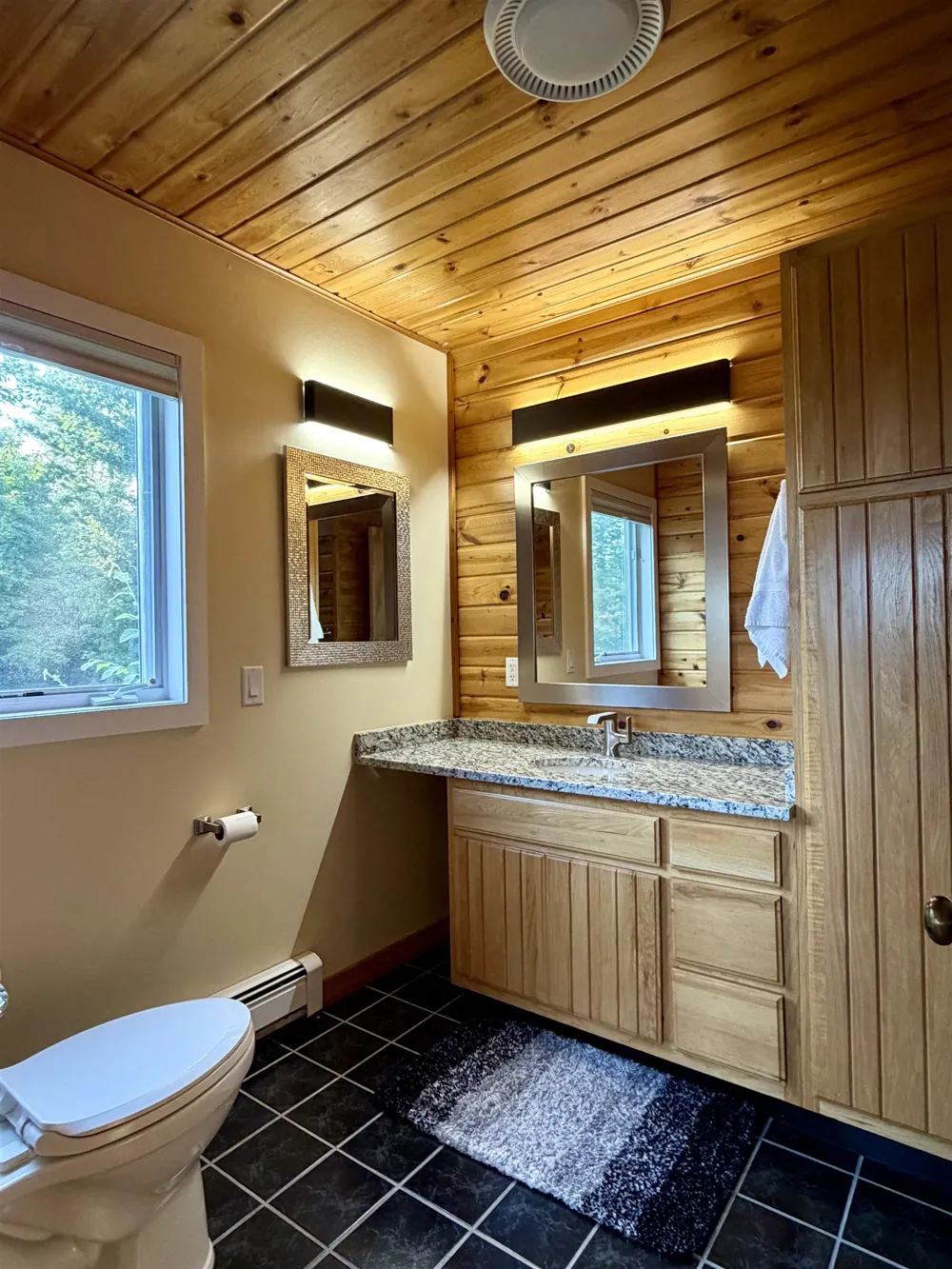 10746 Deal Road Whitewater Township, MI 49690