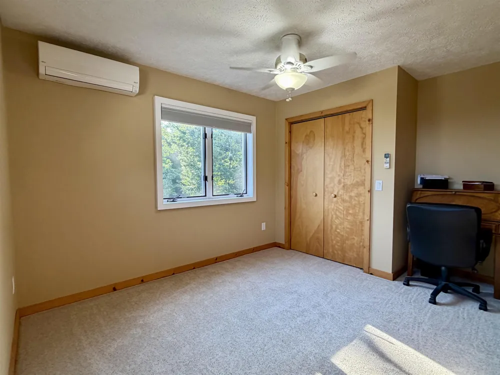 10746 Deal Road Whitewater Township, MI 49690