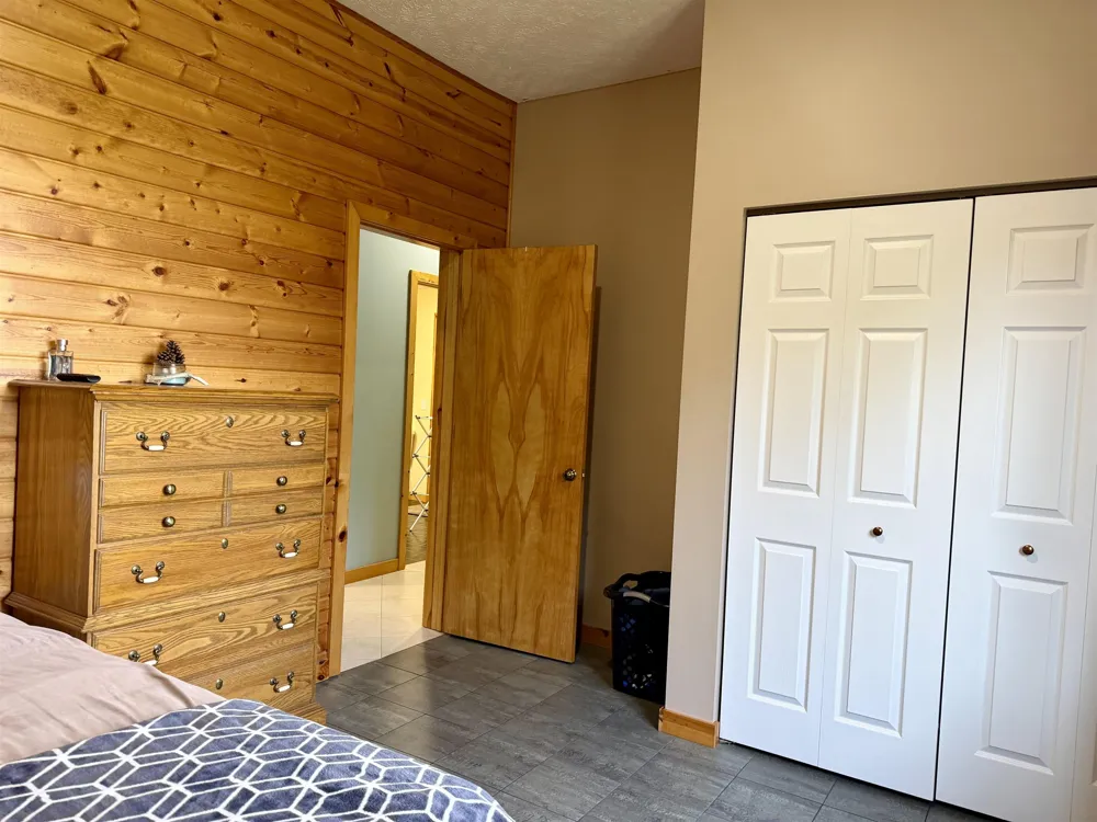 10746 Deal Road Whitewater Township, MI 49690