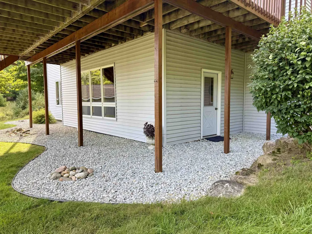 10746 Deal Road Whitewater Township, MI 49690