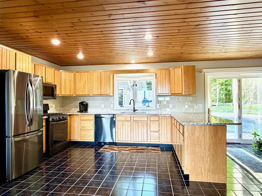 10746 Deal Road Whitewater Township, MI 49690