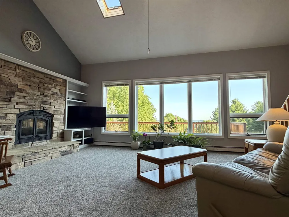 10746 Deal Road Whitewater Township, MI 49690