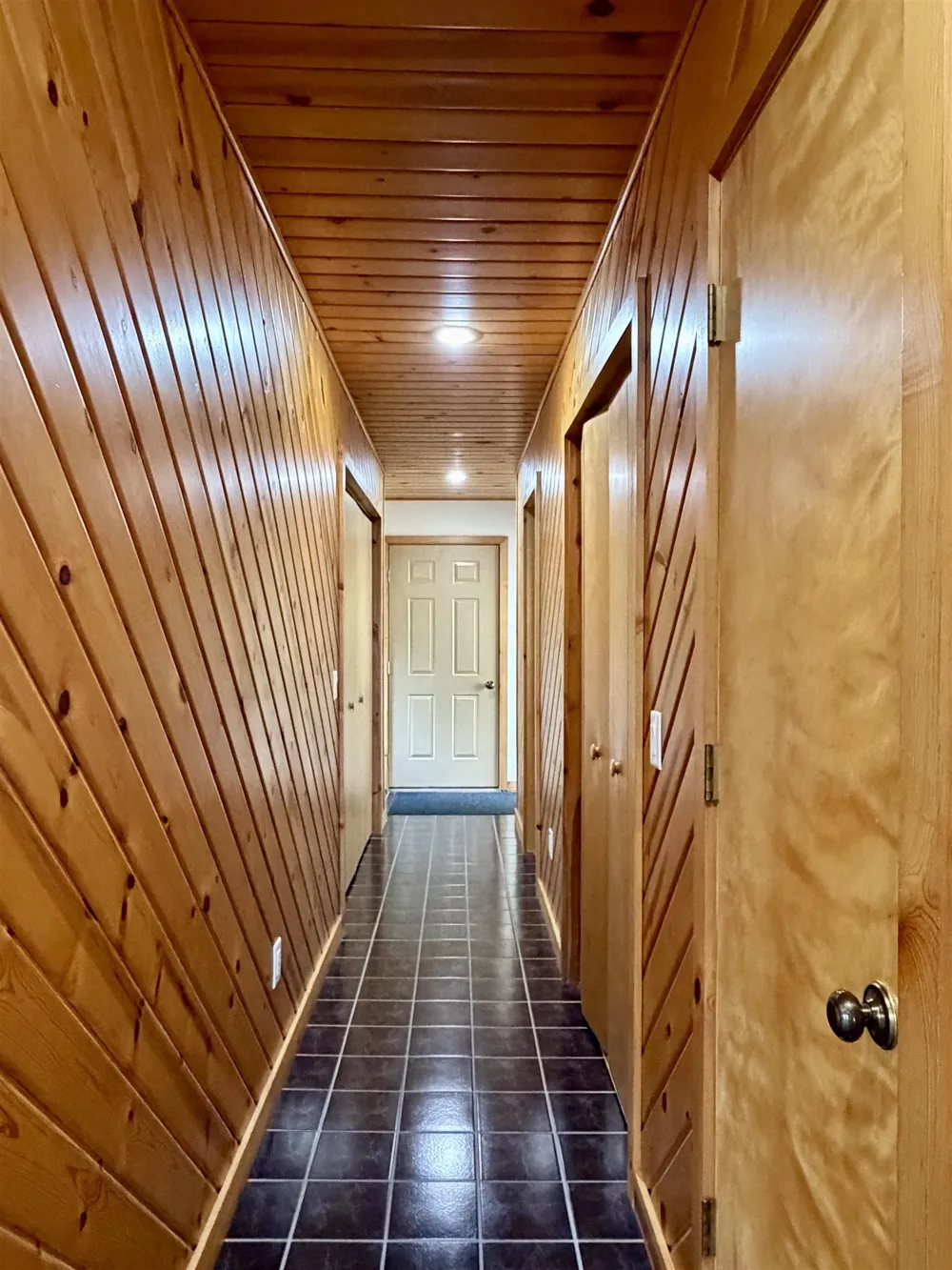 10746 Deal Road Whitewater Township, MI 49690
