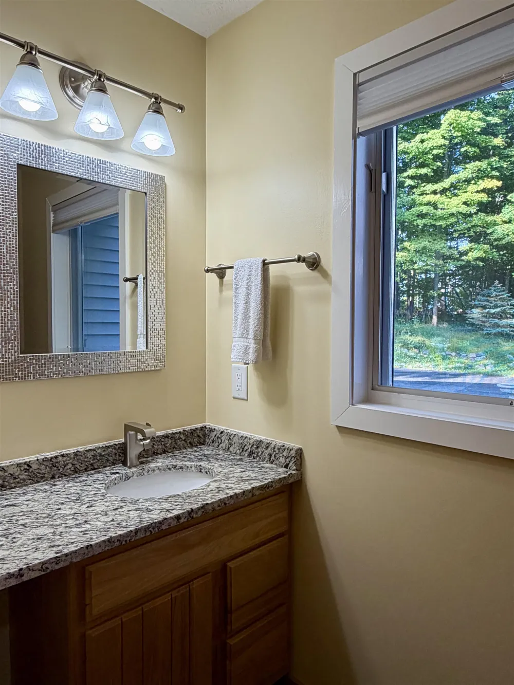 10746 Deal Road Whitewater Township, MI 49690