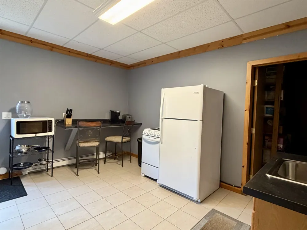 10746 Deal Road Whitewater Township, MI 49690