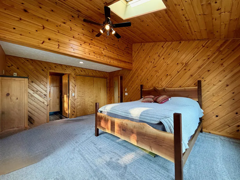 10746 Deal Road Whitewater Township, MI 49690