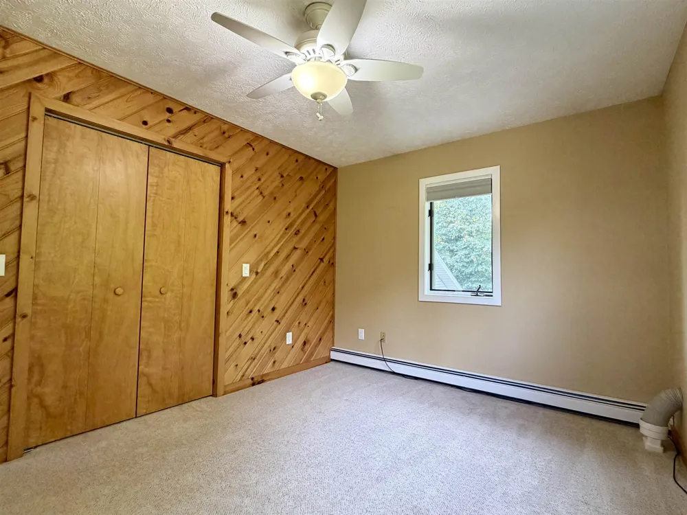 10746 Deal Road Whitewater Township, MI 49690