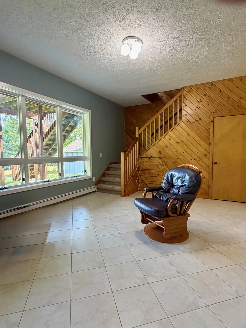 10746 Deal Road Whitewater Township, MI 49690
