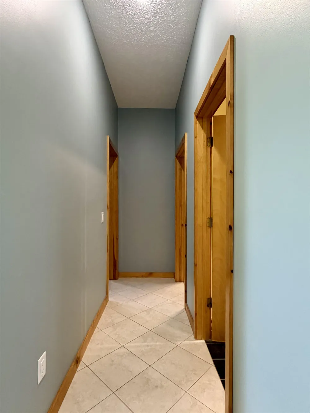 10746 Deal Road Whitewater Township, MI 49690