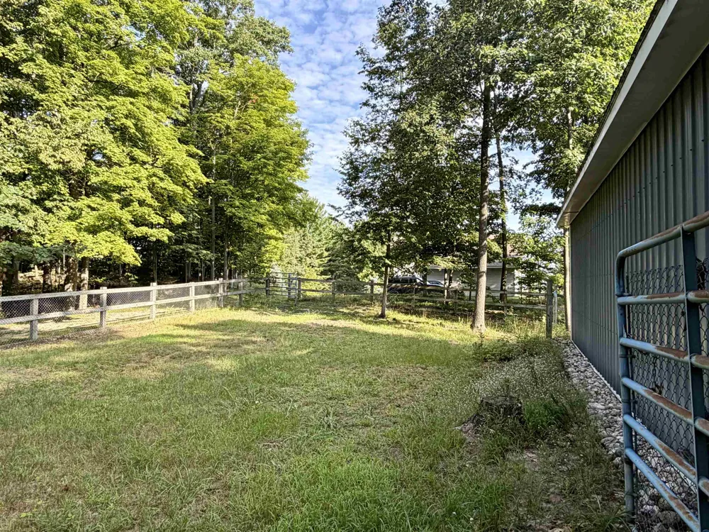 10746 Deal Road Whitewater Township, MI 49690