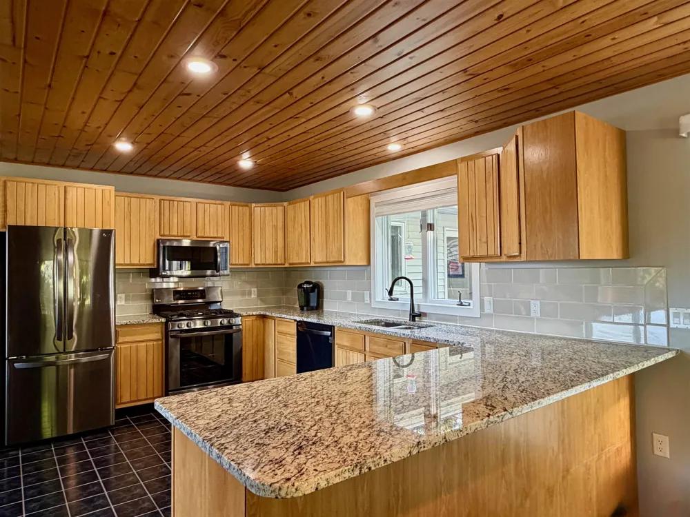 10746 Deal Road Whitewater Township, MI 49690